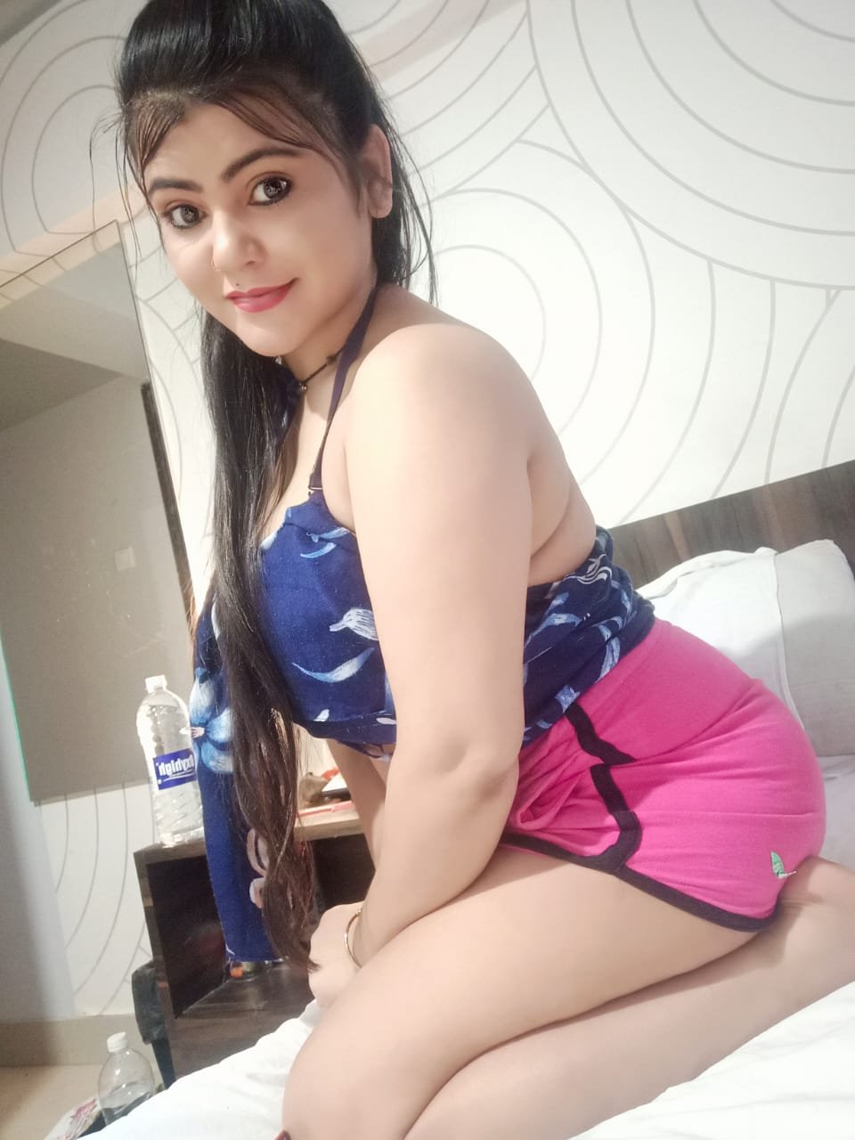 Garima