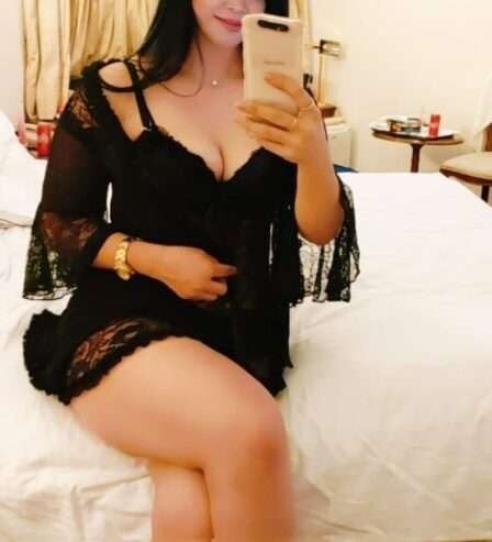 Call Girls Gurgaon